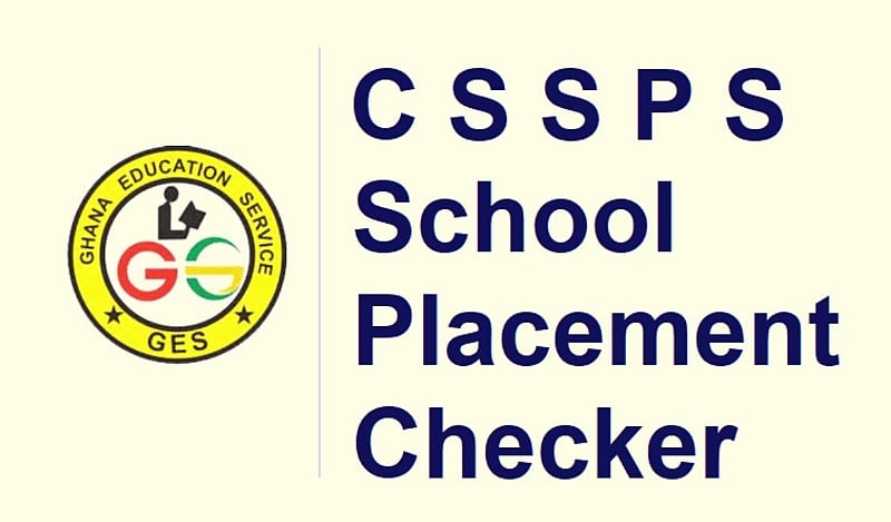 CSSPS