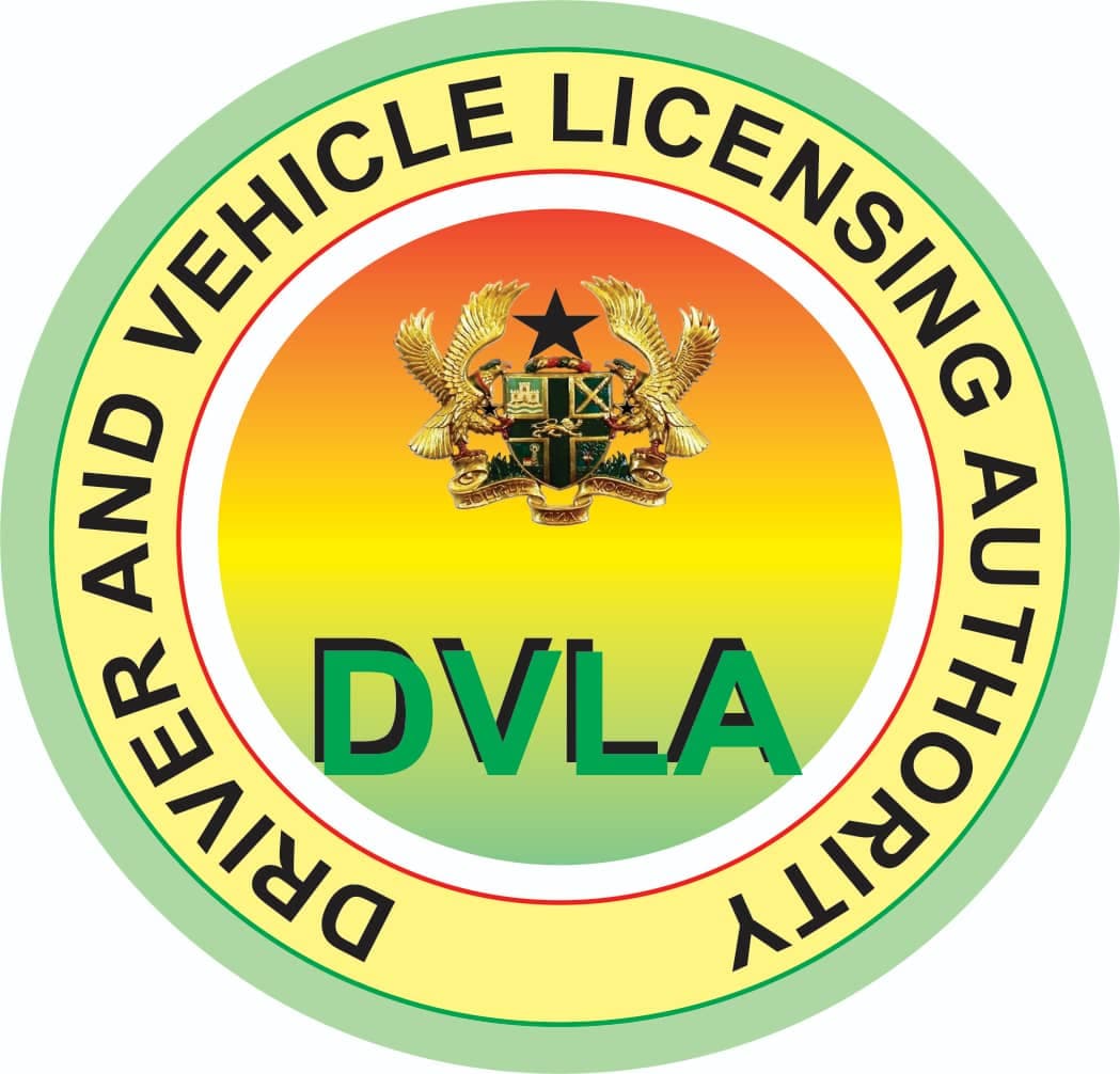 DVLA