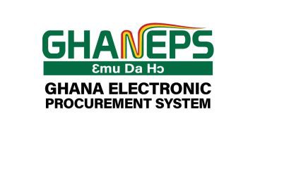 GhanaEPS