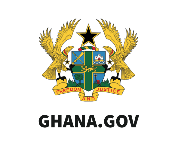 Ghana.gov