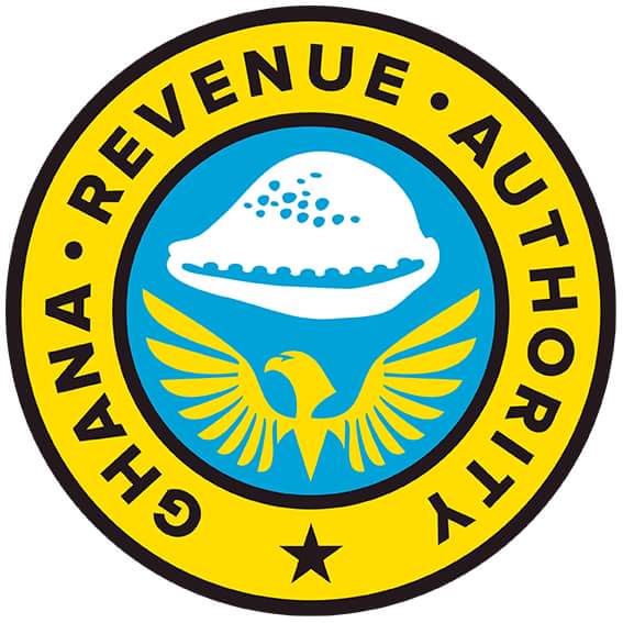 GRA