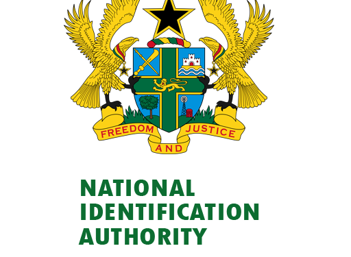 Ghana Card (NIA)