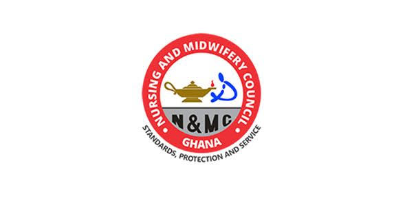 NMC