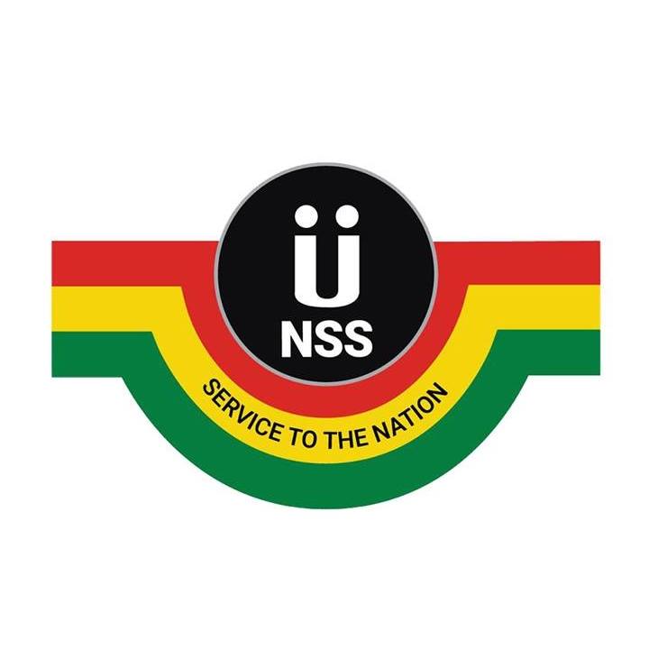 NSA