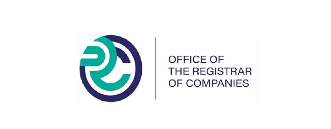 Business Registration (RGD)