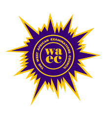 WAEC