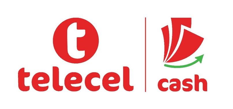 Telecel Cash